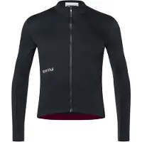 Sportful Classic Thermal Langarm-trikot