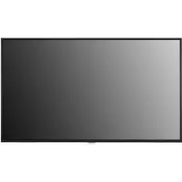 LG 55UH7J-H, Digital Signage Flachbildschirm, 139,7 cm (55"), IPS, 3840 x 2160 Pixel, WLAN, 24/7