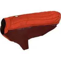 Ruffwear Powder Hound Hundejacke