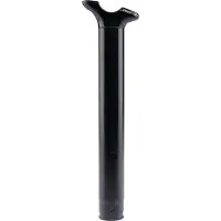 Contec Drop-a-gogo Ii B 10 Mm 30.9/31.6 Mm Service-kit
