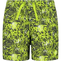 CMP Badehose mit Kinderprint