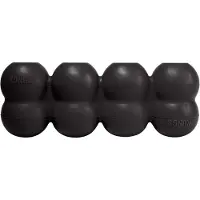 Kong - Extreme Goodie Ribbon - L