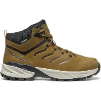 Scarpa RS Pro WP