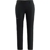 Salewa Puez Talvena Durastretch Hosen