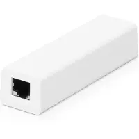 Ubiquity Instant