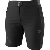 Dynafit Damen Shorts TRANSALPER2 LIGHT DST W SHORTS