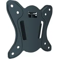Value LCD/TV Wall Mount Kit