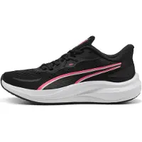 Puma Skyrocket Lite 2 Laufschuhe
