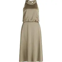 Vera Mont Cocktailkleid