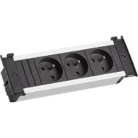 Bachmann Kapsa S 3Xute 0,2M Gst18