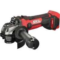 Skil Akku-Winkelschleifer 20 V 125 mm ohne Akku 3921 CA