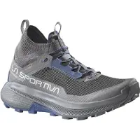La Sportiva Prodigio Hike Goretex Wanderschuhe Grau EU 45 Herren Grau EU 45
