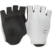 Sportful Pro Handschuhe