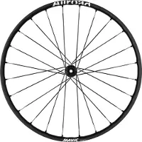 Mavic Allroad Sl Cl Disc Gravel-hinterrad