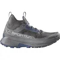 La Sportiva Prodigio Hike GTX, Onyx, 46.5, Mountain Hiking, Footwear, Man -