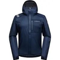 La Sportiva Regenjacke Ethereal Pro
