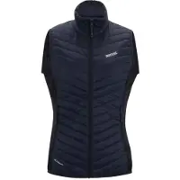 Regatta Daunenweste Damen Andreson