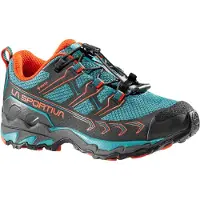 La Sportiva Kinder-Wanderschuhe Ultra Raptor II GTX