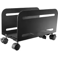 Roline Mobile Stand