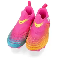 Puma Future 9 Match Ll Fg/ag Jugendfußballschuhe