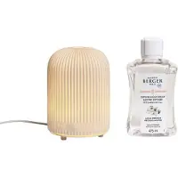 Maison Berger Raumduftzerstäuber Dome Jasmin Précieux