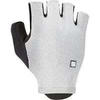 Sportful Pro Handschuhe