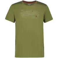 Icepeak Herren Shirt BEEVILLE