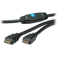 Roline HDMI (Typ A) — HDMI (Typ A)