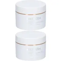 Biotherm Collagen Fit Body Cream 2x 2x200 ml Creme