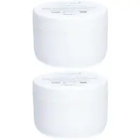 Sana Vita Basis 400 Creme 2x 2x500 ml