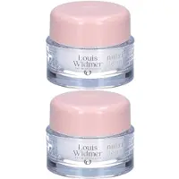 Louis Widmer Widmer nutriderm Pigmacare Tagescreme UV 50 o.P. 2x 2x50 ml