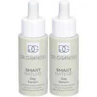Dr. Grandel Grandel Smart Nature Day Serum 2x 2x30 ml