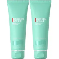 Biotherm Aquapower Cleanser Gel 2x 2x125 ml
