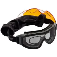 SWISSEYE F-tac Goggle Brille