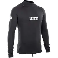 iON Promo Rashguard Langarm-rash Guard
