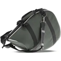 Gewa Premium Gigbag für Fürst-Pless-Horn