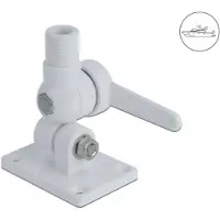 DeLOCK Antennenbasis