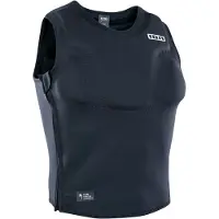 iON Vector Element Side Zip Schutzweste