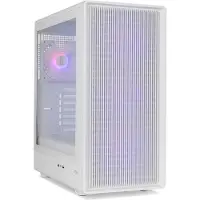 Nox Xtreme Infinity Iota Pc-tower-gehäuse