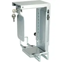Roline CPU Halter