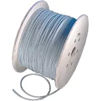 Draka Kabel Cat5e FTP 500m massiv AWG24 Massivdraht UC300 S24 FRNC-Mantel (21.05.4012)