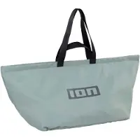 iON Sess 80l Tasche