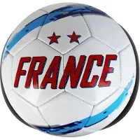 FFF Fußball - - Aurora - T5 - 380g