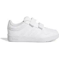 Adidas Sneakers JI3481 in White color size 35