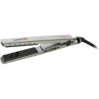 BaByliss Bab2091epe Glätteisen