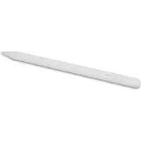 LMP DigiPen - Digitalstift für Apple iPad