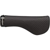 Ergon Fahrradgriffe GS1 Evo | Größe S