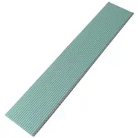S-Impuls S/CONN maximum connectivity Flachkabel, grau Raster 1,27 mm, 20 pin, 10,0m