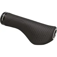 Ergon Fahrradgriffe GS1 Evo | Größe S