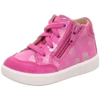Superfit Supies pink/lila (5500) 19